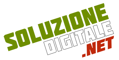 SoluzioneDigitale.net